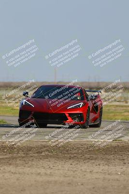 media/Mar-29-2025-Speed Ventures (Sat) [[9900210f0d]]/Purple/Session 1 (Sweeper)/